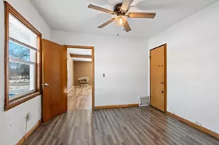 651 N Wisconsin St, Berlin, WI 54923 - Photo 11