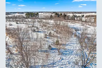 651 N Wisconsin Street, Berlin, WI 54923 - Photo 47