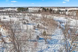 651 N Wisconsin St, Berlin, WI 54923 - Photo 47