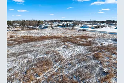 651 N Wisconsin Street, Berlin, WI 54923 - Photo 49