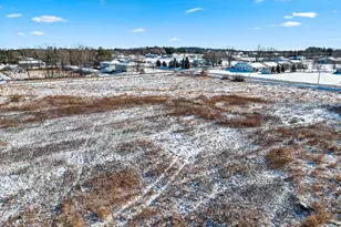 651 N Wisconsin St, Berlin, WI 54923 - Photo 49