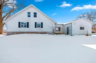 651 N Wisconsin St, Berlin, WI 54923 - Photo 41