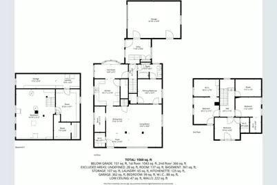 651 N Wisconsin Street, Berlin, WI 54923 - Photo 51