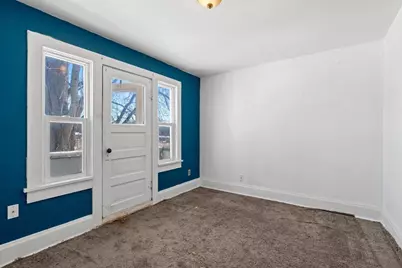 651 N Wisconsin Street, Berlin, WI 54923 - Photo 19