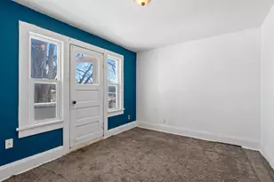 651 N Wisconsin St, Berlin, WI 54923 - Photo 19