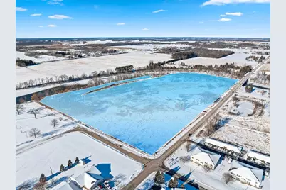 651 N Wisconsin Street, Berlin, WI 54923 - Photo 43