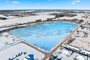 651 N Wisconsin St, Berlin, WI 54923 - Photo 43