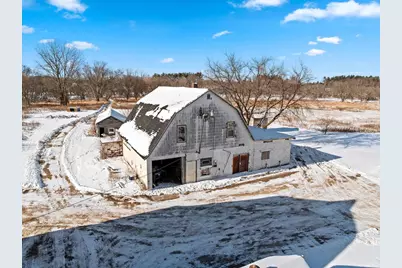 651 N Wisconsin Street, Berlin, WI 54923 - Photo 37