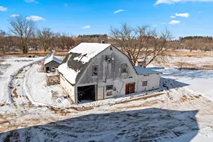 651 N Wisconsin St, Berlin, WI 54923 - Photo 37