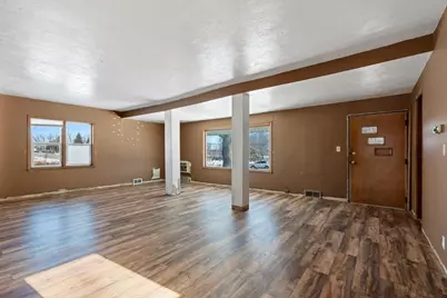 651 N Wisconsin Street, Berlin, WI 54923 - Photo 5