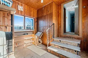 651 N Wisconsin St, Berlin, WI 54923 - Photo 27