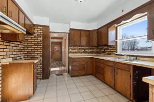 651 N Wisconsin St, Berlin, WI 54923 - Photo 3