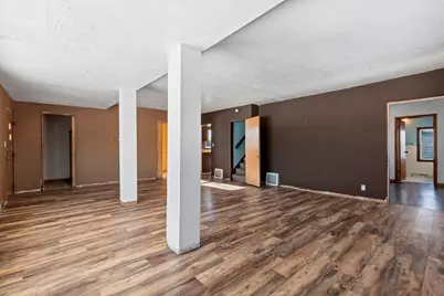 651 N Wisconsin Street, Berlin, WI 54923 - Photo 7