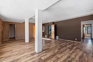 651 N Wisconsin St, Berlin, WI 54923 - Photo 7