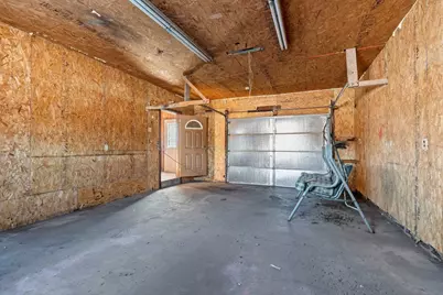 651 N Wisconsin Street, Berlin, WI 54923 - Photo 33