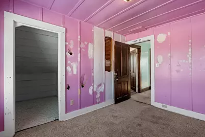 651 N Wisconsin Street, Berlin, WI 54923 - Photo 17