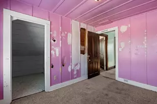 651 N Wisconsin St, Berlin, WI 54923 - Photo 17