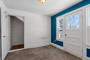 651 N Wisconsin St, Berlin, WI 54923 - Photo 21