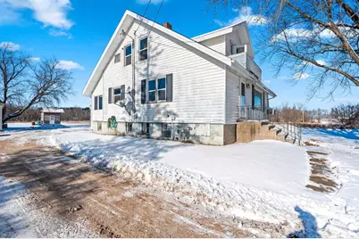 651 N Wisconsin Street, Berlin, WI 54923 - Photo 39