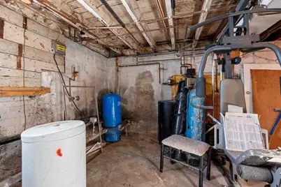 651 N Wisconsin Street, Berlin, WI 54923 - Photo 29