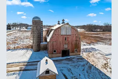 651 N Wisconsin Street, Berlin, WI 54923 - Photo 35