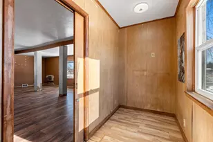 651 N Wisconsin St, Berlin, WI 54923 - Photo 9