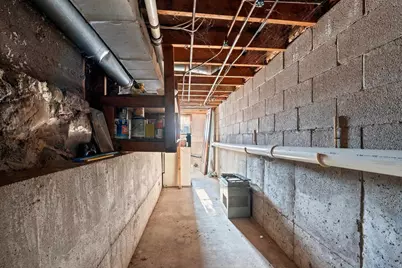 651 N Wisconsin Street, Berlin, WI 54923 - Photo 31