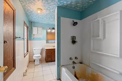 651 N Wisconsin Street, Berlin, WI 54923 - Photo 13