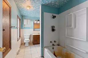 651 N Wisconsin St, Berlin, WI 54923 - Photo 13