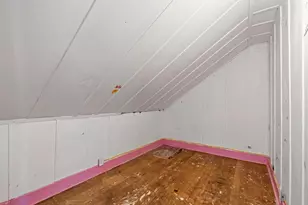 651 N Wisconsin St, Berlin, WI 54923 - Photo 15