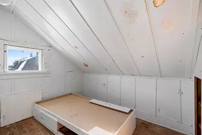 651 N Wisconsin Street, Berlin, WI 54923 - Photo 25