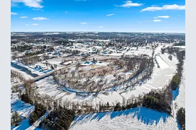 651 N Wisconsin Street, Berlin, WI 54923 - Photo 45