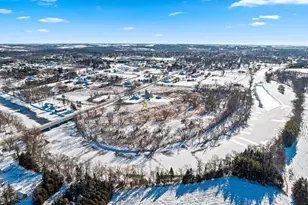 651 N Wisconsin St, Berlin, WI 54923 - Photo 45