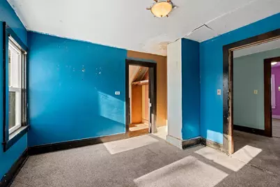 651 N Wisconsin Street, Berlin, WI 54923 - Photo 23