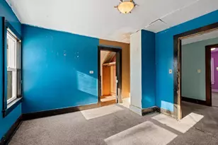 651 N Wisconsin St, Berlin, WI 54923 - Photo 23