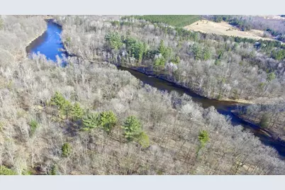 Hydro Road, Crivitz, WI 54114 - Photo 11