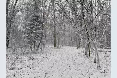 Hydro Road, Crivitz, WI 54114 - Photo 5