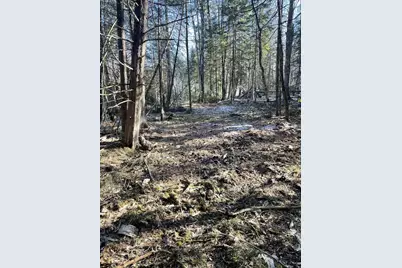 Hydro Road, Crivitz, WI 54114 - Photo 7