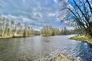 Hydro Rd, Crivitz, WI 54114 - Photo 1