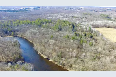 Hydro Road, Crivitz, WI 54114 - Photo 13