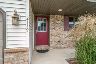 2117 Cloudview Ct, Appleton, WI 54914 - Photo 33