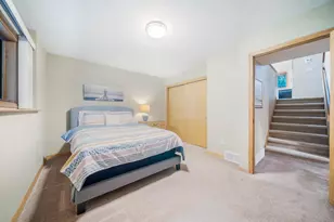 2117 Cloudview Ct, Appleton, WI 54914 - Photo 15