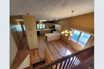 2117 Cloudview Court, Appleton, WI 54914 - Photo 47