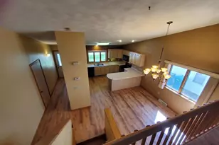 2117 Cloudview Ct, Appleton, WI 54914 - Photo 47