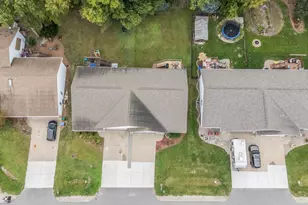 2117 Cloudview Ct, Appleton, WI 54914 - Photo 37