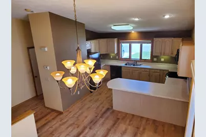 2117 Cloudview Court, Appleton, WI 54914 - Photo 49