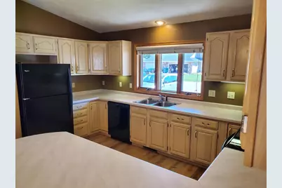 2117 Cloudview Court, Appleton, WI 54914 - Photo 55