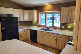 2117 Cloudview Ct, Appleton, WI 54914 - Photo 55