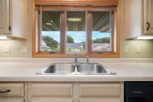 2117 Cloudview Ct, Appleton, WI 54914 - Photo 25