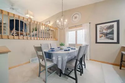 2117 Cloudview Court, Appleton, WI 54914 - Photo 21